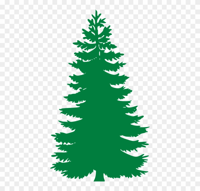 840x800 Free Vector Graphic