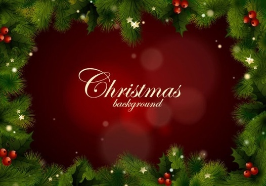 526x368 Pine Vector Free Vector Download (423 Free Vector) For Commercial