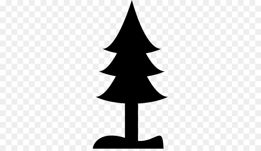 900x520 Computer Icons Pine Tree Clip Art