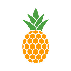 240x240 Pineapple Photos, Royalty Free Images, Graphics, Vectors Amp Videos
