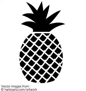 335x355 Download Juciy Pineapple
