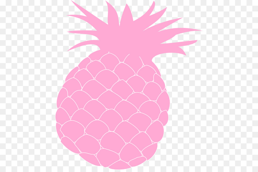 900x600 Pineapple Computer Icons Clip Art