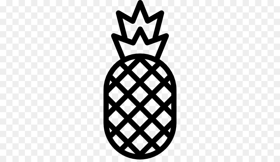 900x520 Pineapple Organic Food Clip Art