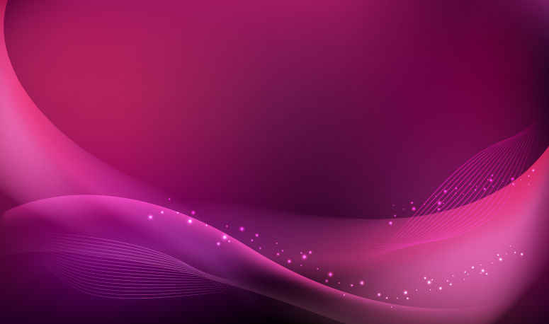 775x458 Free Purple Pink Psd Files, Vectors Amp Graphics