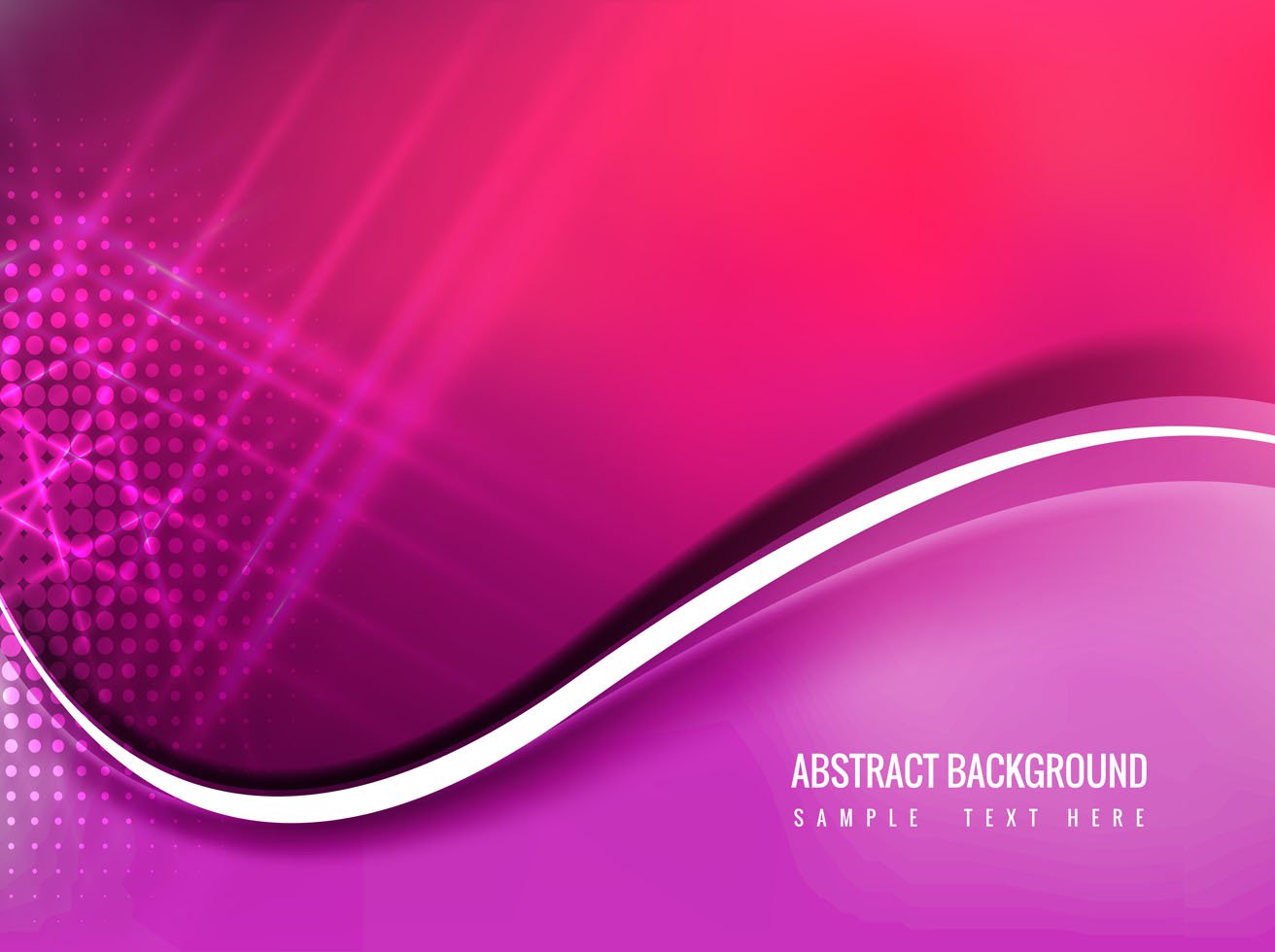 Pink Background Vector at GetDrawings | Free download