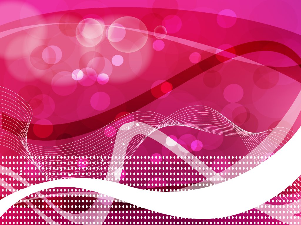 1024x765 Pink Abstract Background Image Vector Art Amp Graphics