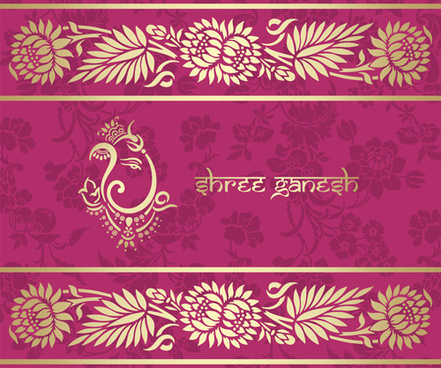 441x368 Pink Vector Background Free Vector Download (48,344 Free Vector