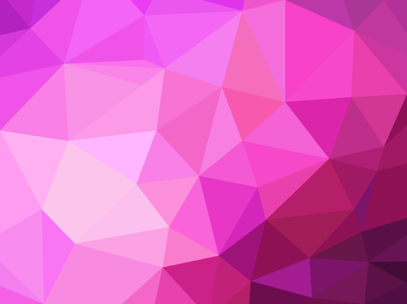 1312x980 Free Pink Background Vector Vector Art Amp Graphics