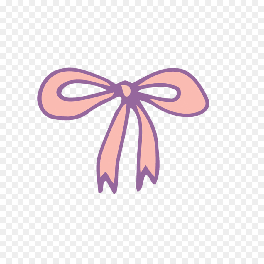 900x900 Game Icon Pink Shoelace Knot