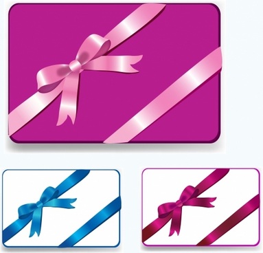 383x368 Bow Free Vector Download (1,414 Free Vector) For Commercial Use