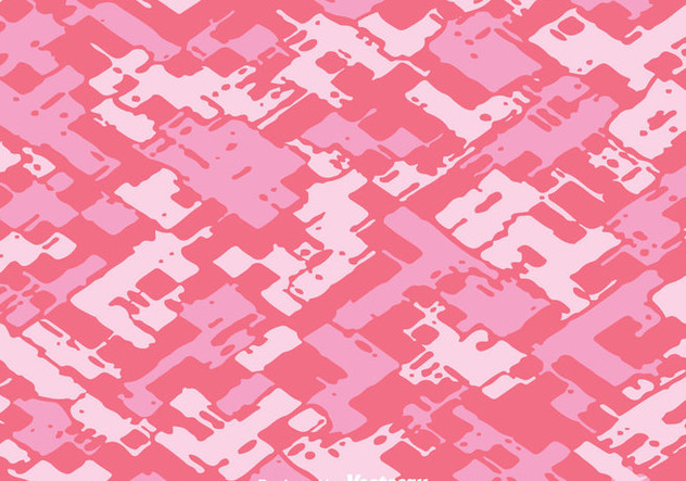 632x443 Diagonal Abstract Pink Camo Vector Free Vector Download 303673