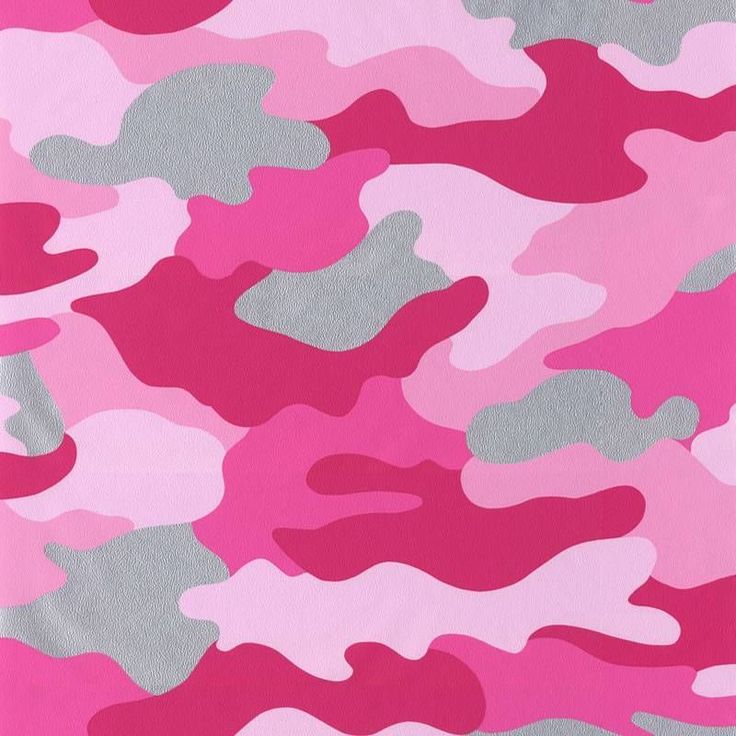 736x736 Group Of Pink Camo Backgrounds