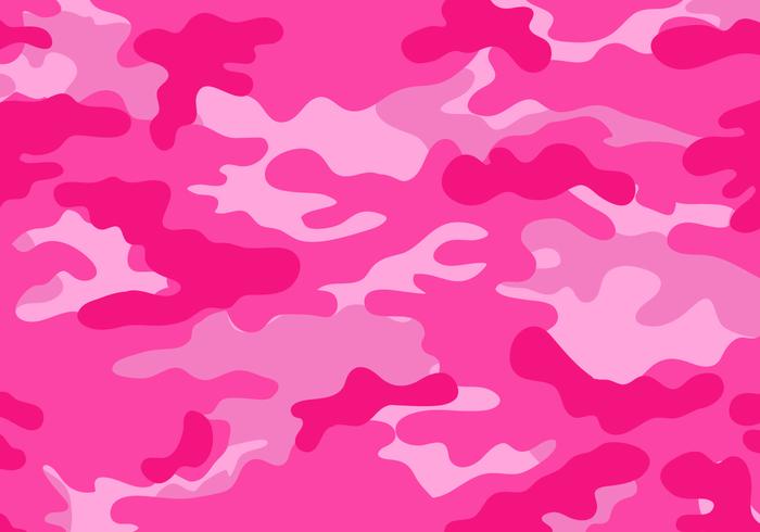 700x490 Pink Camo