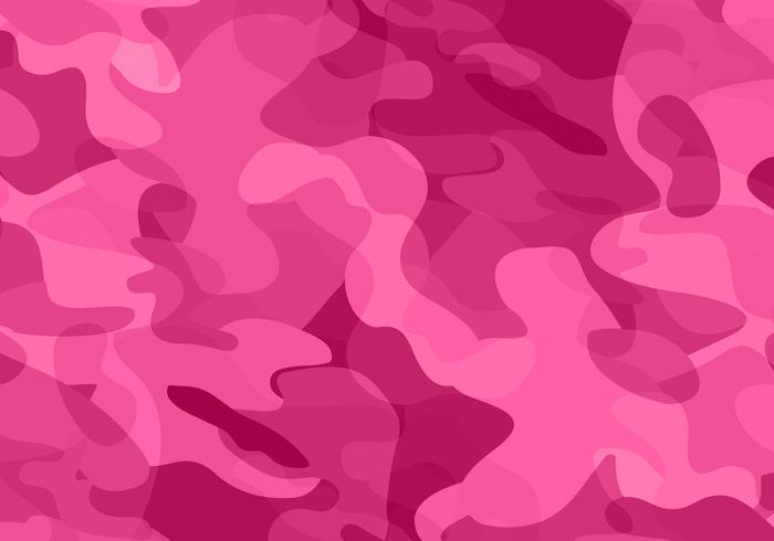 700x490 Pink Camo Vector