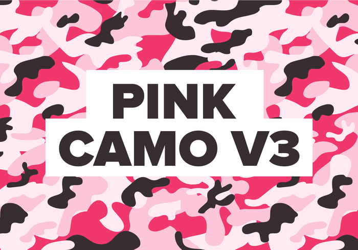 700x490 Pink Camo Archives My Graphic Hunt