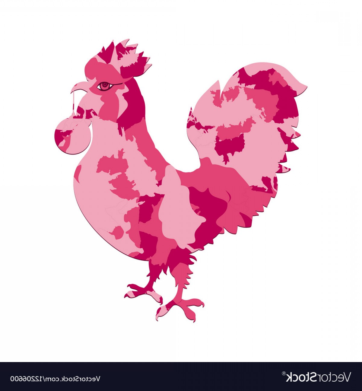 1200x1296 Camo Vector Silhouette Sohadacouri