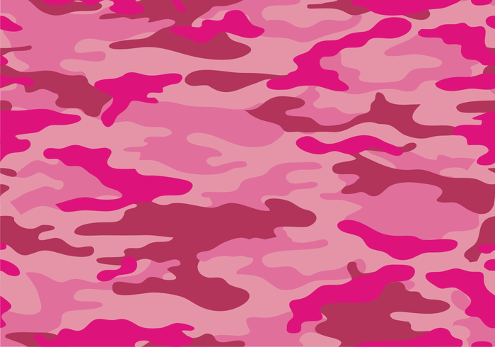 700x490 Camouflage Free Vector Art