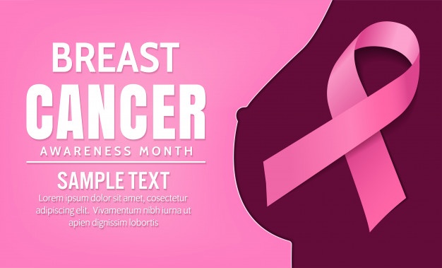 626x379 Cancer Vectors, Photos And Psd Files Free Download