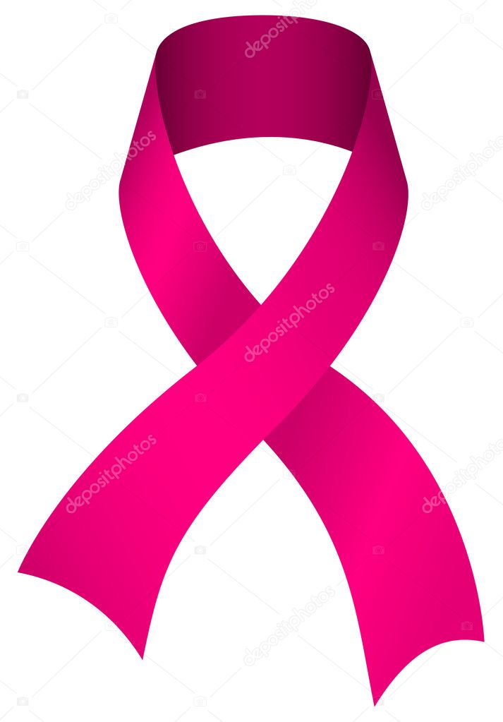 713x1023 Logos. Breast Cancer Awareness Logo Vector Breast Cancer