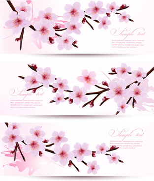 313x368 Pink Flower Logo Free Vector Download (79,430 Free Vector) For