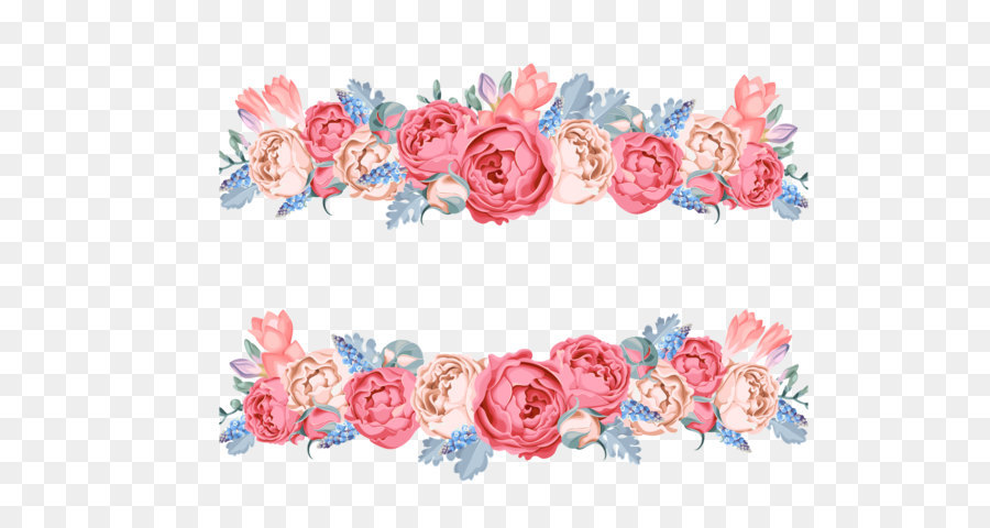 900x480 Flower Floral Design