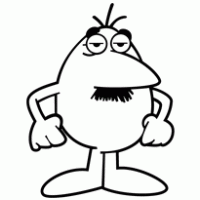 200x200 Free Download Of Pink Panther Vector Graphics And Illustrations