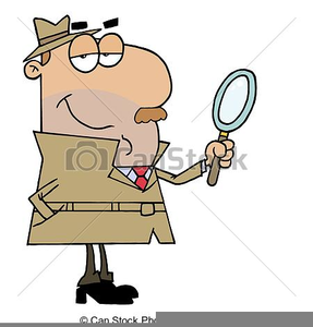 287x300 Pink Panther Vector Clipart Free Images