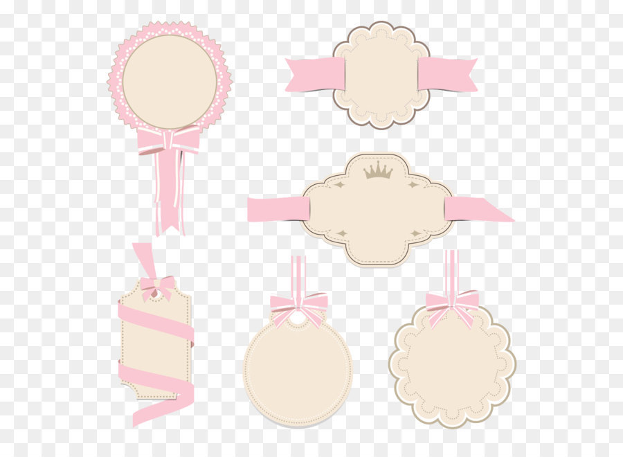 900x660 Pink Clip Art