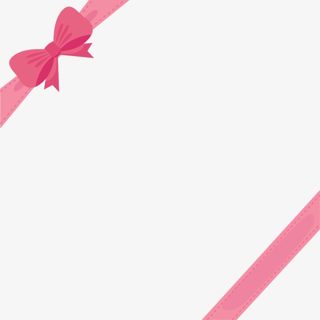 650x650 Pink Ribbon Png Images Vectors And Psd Files Free Download On