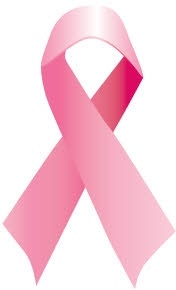 176x290 Pink Ribbon Vector Free Vector In Encapsulated Postscript Eps