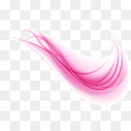 260x260 Pink Curve Png Images Vectors And Psd Files Free Download On