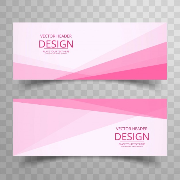 626x626 Pink Vectors, Photos And Psd Files Free Download
