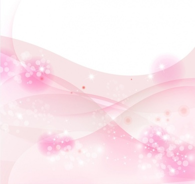 389x368 Pink Background Eps File Free Vector Download (186,826 Free Vector