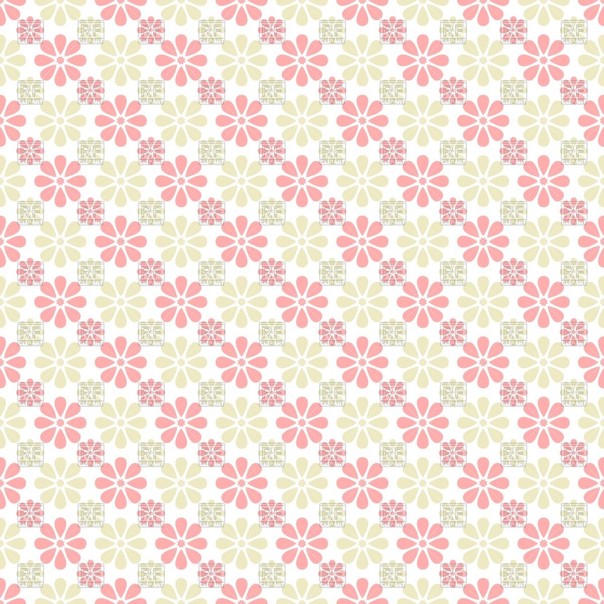 1200x1200 Vintage Style Wallpaper