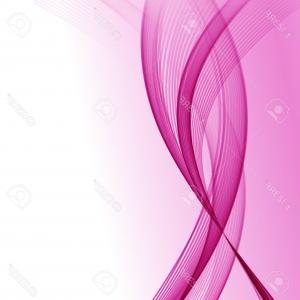 300x300 Background Design With Pink Light Vector Rongholland