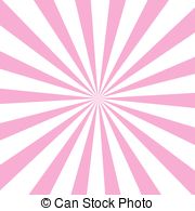 180x195 Digital Vector Abstract Empty Light Pink Background With Stripes