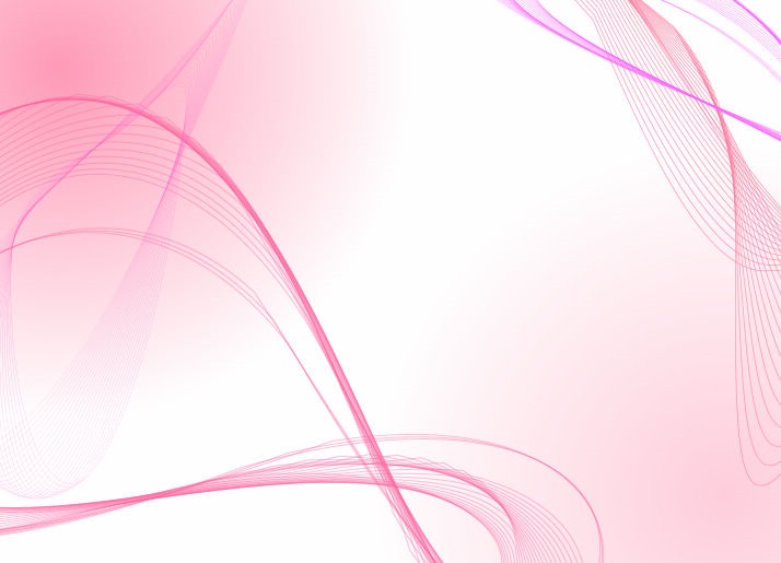 714x515 Light Pink Wave Lines Vector Background Free Vector Graphics