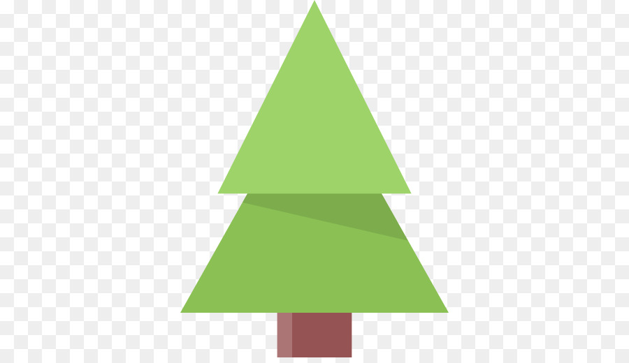 900x520 Penkule Agriculture Agricultural Service Animal Husbandry