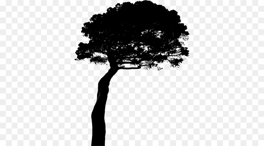 900x500 Pino De De Clip Art