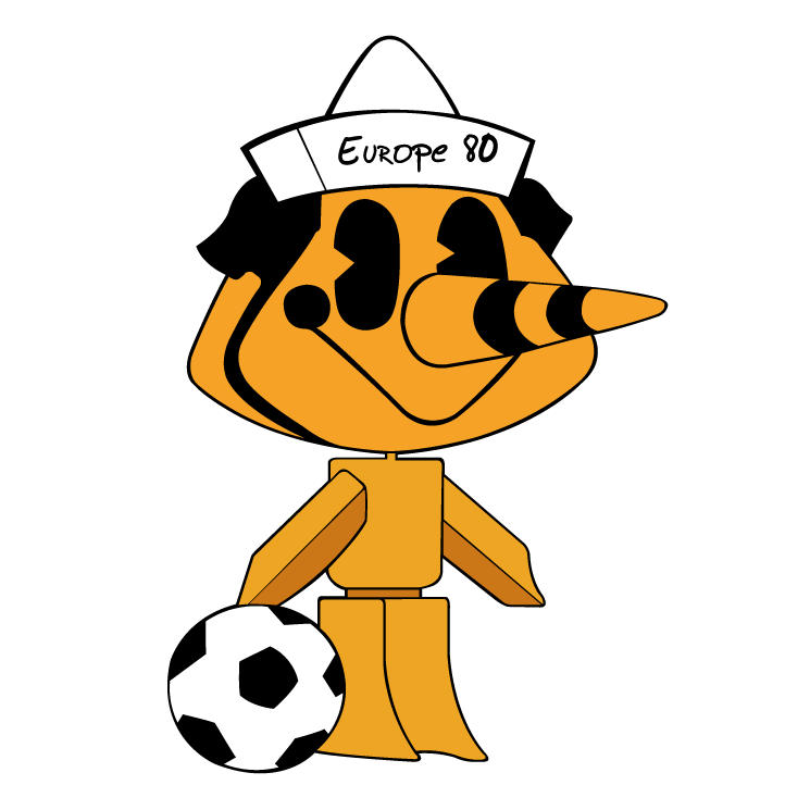 745x745 Pinocchio Free Vector 4vector