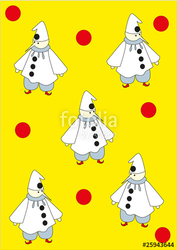 354x500 Pinocchio Background Stock Image And Royalty Free Vector Files On