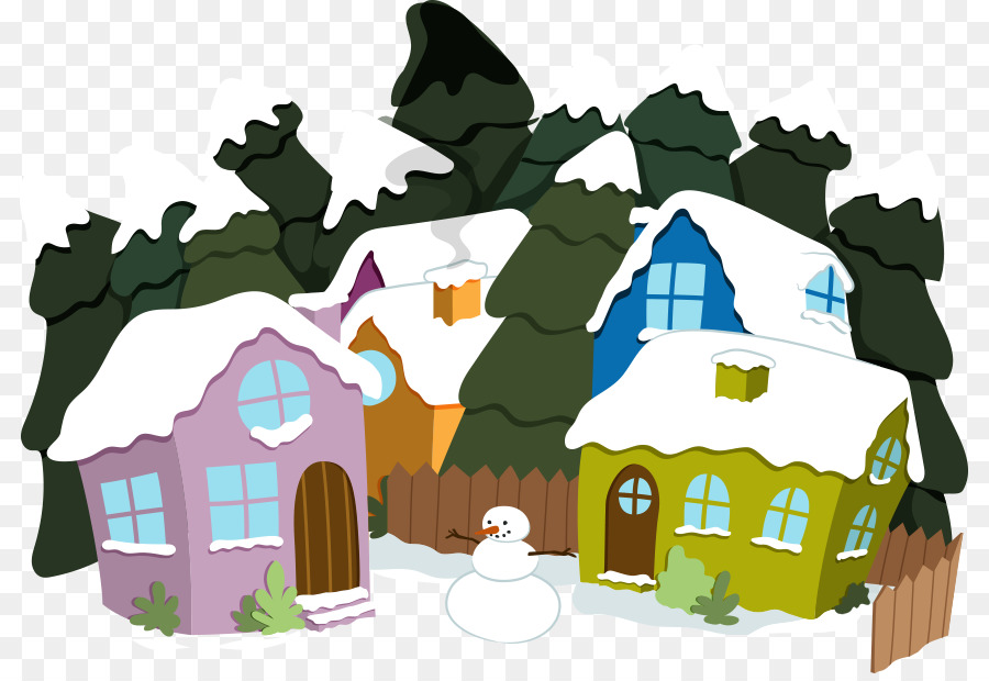 900x620 The Adventures Of Pinocchio Geppetto The Ugly Duckling Aladdin