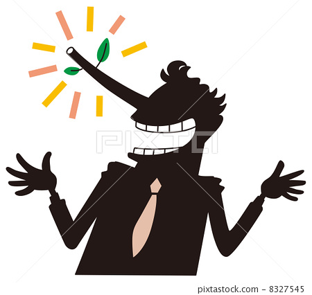 450x426 Vector, Vectors, Pinocchio