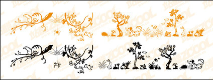 424x160 Free Vector Pinocchio Free Vector Download (3 Free Vector) For
