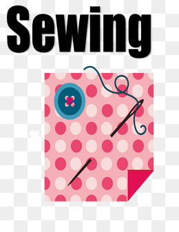 260x337 Pinpoint Vector Png, Vectors, Psd, And Clipart For Free Download