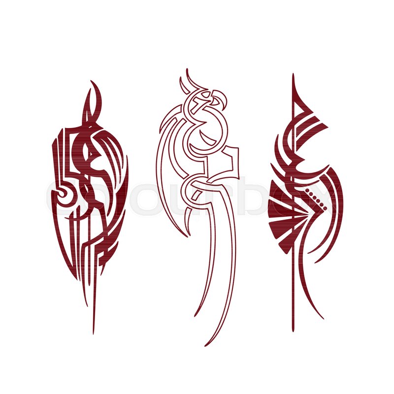 800x800 Pinstripe Graphics , Car Racing Vehicle Graphics, Vinyls Amp Decals