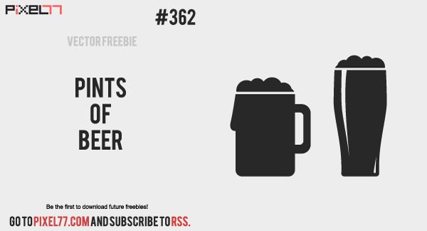 600x325 Free Vector Of The Day