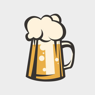 400x400 Free Vector Of The Day