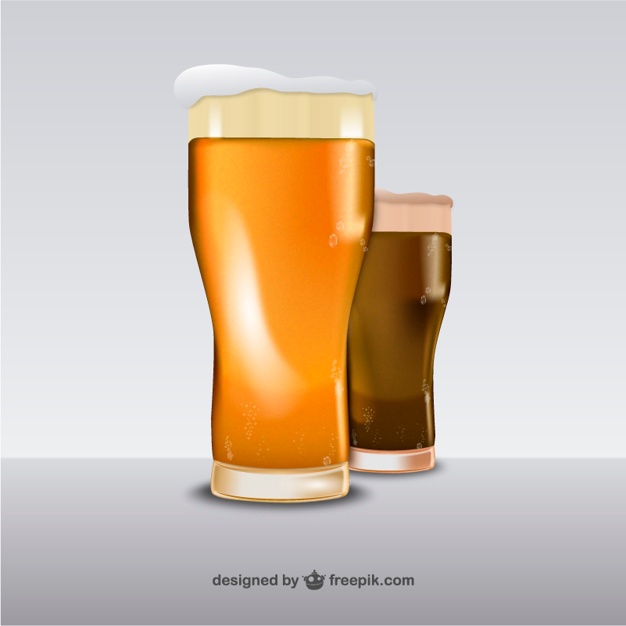 626x626 Pint Vectors, Photos And Psd Files Free Download