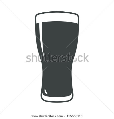 450x470 Small Icon Pint Glasses Beer Free Icons